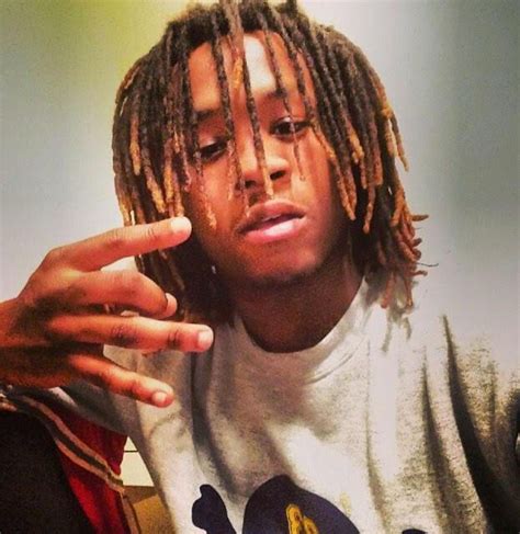 what is king lil jay real name|King Lil Jay: Wiki, Bio, Age, Real Name, Girlfriend, Net Worth